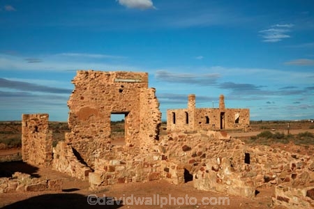 South-Australia;SA;S.A.;Australia;Australian;outback;outback-Australia;Farina-Ghost-Town;Farina;ghost-town;ghost-towns;Farina-Township;heritage;historic;historic-building;historic-buildings;historical;historical-building;historical-buildings;history;Derelict;abandon;abandoned;building;buildings;dereliction;deserted;relic;relics;ruin;ruins;run-down;rustic;Exchange-Hotel;hotel;hotels;pub;pubs;stone;stonework;stone-building;post-office;Farina-Post-Office