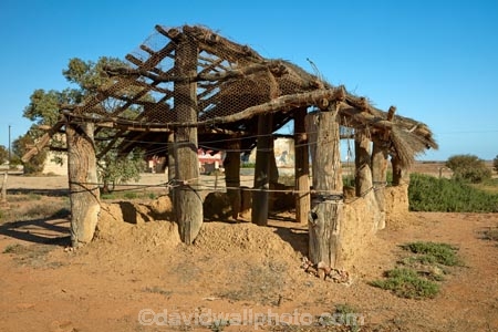 South-Australia;SA;S.A.;Australia;Australian;outback;outback-Australia;Oodnadatta-Track;Oodnadata-Track;Historic-mosque;mosques;mosque;heritage;historic;historic-building;historic-buildings;historical;historical-building;historical-buildings;history;wood;mud