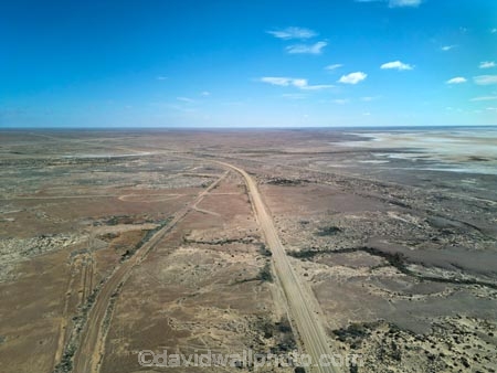 aerial;aerial-image;aerial-photo;aerial-photograph;aerial-photography;aerial-view;aerials;Drone;Drones;drone-aerial;South-Australia;SA;S.A.;Australia;Australian;outback;outback-Australia;Oodnadatta-Track;Oodnadata-Track;alkalii-flat;arid;Australia;Australian;Australian-Desert;Australian-Deserts;Australian-Outback;barren;basin;bright;bright-white;country;countryside;dazzle;dazzling;desert;Deserts;desolate;dry;dry-lake;dry-lakes;empty;endorheric;endorheric-basin;endorheric-basins;endorheric-lake;extreme;flat;geography;glare;glary;hostile;hot;lake;lake-bed;lake-beds;Lake-Eyre-South;lakes;mirrage;mirrages;Oodnadatta-Track;Outback;pan;pans;people;person;playa;playas;remote;remoteness;rural;S.A.;SA;sabkha;saline;salt;salt-crust;salt-lake;salt-lakes;salt-pan;salt-pans;salt_pan;salt_pans;saltpan;saltpans;salty;sand;South-Australia;vast;white-Oodnadata-Track