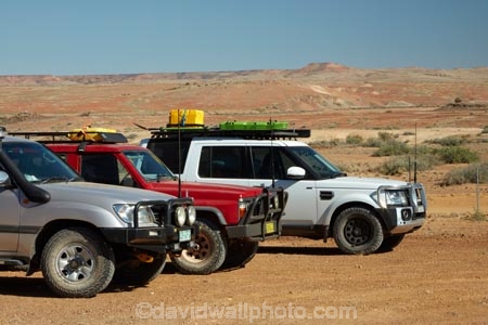 South-Australia;SA;S.A.;Australia;Australian;outback;outback-Australia;Simpson-Desert;desert;deserts;Dalhousie-Homestead-Ruins;Dalhousie-Ruins;Dalhousie-Station-Ruins;Derelict;Witjira-National-Park;Witjira-N.P.;Witjira-NP;4wd;4wds;4wds;4x4;4x4s;4x4s;back-country;backcountry;backwoods;countryside;four-by-four;four-by-fours;four-wheel-drive;four-wheel-drives;suv;suvs;vehicle;vehicles;national-parks