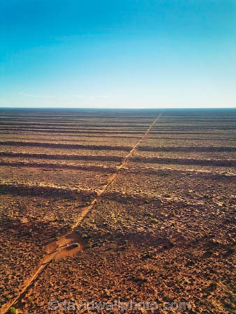aerial;aerial-image;aerial-photo;aerial-photograph;aerial-photography;aerial-view;aerials;Drone;Drones;drone-aerial;Simpson-Desert;desert;deserts;Munga_Thirri–Simpson-Desert-National-Park;Munga_Thirri–Simpson-Desert-Conservation-Park;Simpson-Desert-Conservation-Park;Simpson-Desert-National-Park;Munga_Thirri–Simpson-Desert-NP;French-Line;The-French-Line;sand-dune;sand;dune;dunes;track;four-wheel-drive-track;tracks;The-French-Line;dune;dunes;parallel-dunes;sand-dunes;sand;track;4wd-track;tracks;four-wheel-drive-track;Witjira-Natiojnal-Park;Witjara;national-parks;South-Australia;SA;S.A.;Australia;Australian;outback;outback-Australia