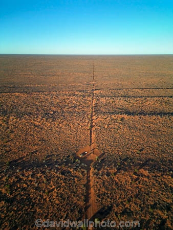 aerial;aerial-image;aerial-photo;aerial-photograph;aerial-photography;aerial-view;aerials;Drone;Drones;drone-aerial;Simpson-Desert;desert;deserts;Munga_Thirri–Simpson-Desert-National-Park;Munga_Thirri–Simpson-Desert-Conservation-Park;Simpson-Desert-Conservation-Park;Simpson-Desert-National-Park;Munga_Thirri–Simpson-Desert-NP;French-Line;The-French-Line;sand-dune;sand;dune;dunes;track;four-wheel-drive-track;tracks;The-French-Line;dune;dunes;parallel-dunes;sand-dunes;sand;track;4wd-track;tracks;four-wheel-drive-track;national-parks;South-Australia;SA;S.A.;Australia;Australian;outback;outback-Australia