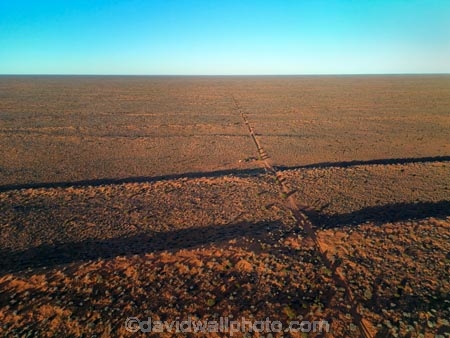 aerial;aerial-image;aerial-photo;aerial-photograph;aerial-photography;aerial-view;aerials;Drone;Drones;drone-aerial;Simpson-Desert;desert;deserts;Munga_Thirri–Simpson-Desert-National-Park;Munga_Thirri–Simpson-Desert-Conservation-Park;Simpson-Desert-Conservation-Park;Simpson-Desert-National-Park;Munga_Thirri–Simpson-Desert-NP;French-Line;The-French-Line;sand-dune;sand;dune;dunes;track;four-wheel-drive-track;tracks;The-French-Line;dune;dunes;parallel-dunes;sand-dunes;sand;track;4wd-track;tracks;four-wheel-drive-track;national-parks;South-Australia;SA;S.A.;Australia;Australian;outback;outback-Australia