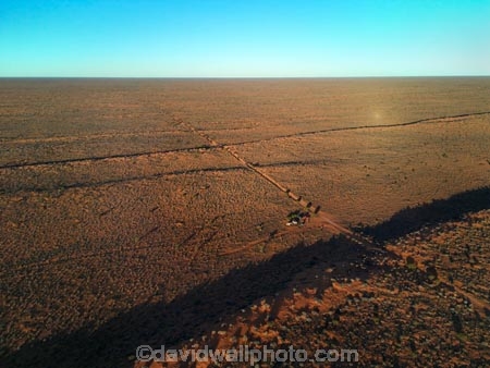 aerial;aerial-image;aerial-photo;aerial-photograph;aerial-photography;aerial-view;aerials;Drone;Drones;drone-aerial;Simpson-Desert;desert;deserts;Munga_Thirri–Simpson-Desert-National-Park;Munga_Thirri–Simpson-Desert-Conservation-Park;Simpson-Desert-Conservation-Park;Simpson-Desert-National-Park;Munga_Thirri–Simpson-Desert-NP;French-Line;The-French-Line;sand-dune;sand;dune;dunes;track;four-wheel-drive-track;tracks;The-French-Line;dune;dunes;parallel-dunes;sand-dunes;sand;camp;camping;camp-site;campsites;track;4wd-track;tracks;four-wheel-drive-track;national-parks;South-Australia;SA;S.A.;Australia;Australian;outback;outback-Australia