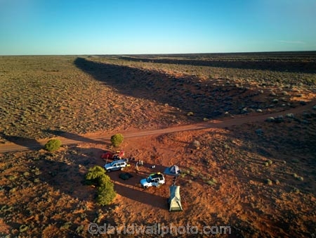 aerial;aerial-image;aerial-photo;aerial-photograph;aerial-photography;aerial-view;aerials;Drone;Drones;drone-aerial;Simpson-Desert;desert;deserts;Munga_Thirri–Simpson-Desert-National-Park;Munga_Thirri–Simpson-Desert-Conservation-Park;Simpson-Desert-Conservation-Park;Simpson-Desert-National-Park;Munga_Thirri–Simpson-Desert-NP;French-Line;4wd;4wds;4wds;4x4;4x4s;4x4s;back-country;backcountry;backwoods;countryside;four-by-four;four-by-fours;four-wheel-drive;four-wheel-drives;suv;suvs;vehicle;vehicles;The-French-Line;sand-dune;sand;dune;dunes;track;four-wheel-drive-track;tracks;The-French-Line;dune;dunes;parallel-dunes;sand-dunes;sand;camp;camping;camp-site;campsites;track;4wd-track;tracks;four-wheel-drive-track;national-parks;South-Australia;SA;S.A.;Australia;Australian;outback;outback-Australia