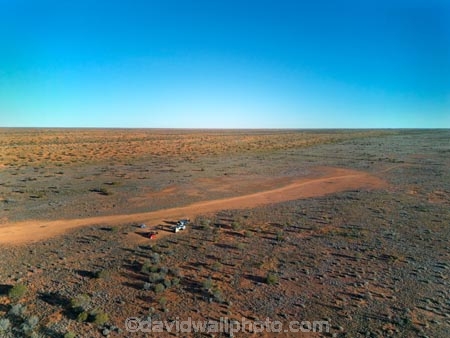 aerial;aerial-image;aerial-photo;aerial-photograph;aerial-photography;aerial-view;aerials;Drone;Drones;drone-aerial;Simpson-Desert;desert;deserts;Munga_Thirri–Simpson-Desert-National-Park;Munga_Thirri–Simpson-Desert-Conservation-Park;Simpson-Desert-Conservation-Park;Simpson-Desert-National-Park;Munga_Thirri–Simpson-Desert-NP;French-Line;The-French-Line;sand-dune;sand;dune;dunes;track;four-wheel-drive-track;tracks;The-French-Line;camp;camping;camp-site;campsites;track;4wd-track;tracks;four-wheel-drive-track;national-parks;South-Australia;SA;S.A.;Australia;Australian;outback;outback-Australia
