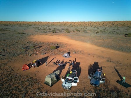 aerial;aerial-image;aerial-photo;aerial-photograph;aerial-photography;aerial-view;aerials;Drone;Drones;drone-aerial;Simpson-Desert;desert;deserts;Munga_Thirri–Simpson-Desert-National-Park;Munga_Thirri–Simpson-Desert-Conservation-Park;Simpson-Desert-Conservation-Park;Simpson-Desert-National-Park;Munga_Thirri–Simpson-Desert-NP;French-Line;4wd;4wds;4wds;4x4;4x4s;4x4s;back-country;backcountry;backwoods;countryside;four-by-four;four-by-fours;four-wheel-drive;four-wheel-drives;suv;suvs;vehicle;vehicles;The-French-Line;sand-dune;sand;dune;dunes;track;four-wheel-drive-track;tracks;The-French-Line;camp;camping;camp-site;campsites;track;4wd-track;tracks;four-wheel-drive-track;national-parks;South-Australia;SA;S.A.;Australia;Australian;outback;outback-Australia