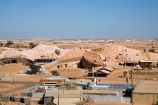 Australasian;Australia;Australian;Australian-Outback;barren;Coober-Pedy;desolate;dusty;hot;Hutchison-St;Hutchison-Street;Main-St;Main-Street;mining-town;mining-towns;Outback;red-centre;S.A.;SA;South-Australia;The-Opal-Cave;Umoona-Mine