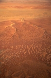 aerial;aerial-photo;aerial-photography;aerial-photos;aerial-view;aerial-views;aerials;arid;Australasia;Australasian;Australia;Australian;Australian-Desert;Australian-Deserts;Australian-Outback;back-country;backcountry;backwoods;burnt;country;countryside;Desert;deserts;dry;dry-creek-bed;dry-creek-beds;dry-creek_bed;dry-creek_beds;dry-river-bed;dry-river-beds;dry-river_bed;dry-river_beds;dry-riverbed;dry-riverbeds;dry-stream-bed;dry-stream-beds;dry-stream_bed;dry-stream_beds;eroded;erosion;geographic;geography;ochre;Oodnadatta-Track;Outback;oxidised;red-centre;remote;remoteness;river-bed;river-beds;river_bed;river_beds;riverbed;riverbeds;rock;rural;S.A.;SA;sand;scorched;South-Australia;wilderness;William-Creek