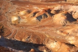 aerial;aerial-photo;aerial-photography;aerial-photos;aerial-view;aerial-views;aerials;arid;Australasia;Australasian;Australia;Australian;Australian-Desert;Australian-Deserts;Australian-Outback;back-country;backcountry;backwoods;badlands;burnt;color;colorful;colour;colourful;country;countryside;Desert;deserts;desolate;dry;dry-creek-bed;dry-creek-beds;dry-creek_bed;dry-creek_beds;dry-river-bed;dry-river-beds;dry-river_bed;dry-river_beds;dry-riverbed;dry-riverbeds;dry-stream-bed;dry-stream-beds;dry-stream_bed;dry-stream_beds;eroded;erosion;geographic;geography;geological-formation;harsh;hill;hills;hot;landscape;landscapes;Oodnadatta-Track;Outback;oxidation-ochre;Painted-Desert;Painted-Hills;parched;red-centre;remote;remoteness;river-bed;river-beds;river_bed;river_beds;riverbed;riverbeds;rock;rural;S.A.;SA;sand;sandstone;scorched;South-Australia;stone;The-Painted-Desert;The-Painted-Hills;weathered;wilderness;William-Creek;Woomera-Prohibited-Area
