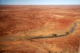 aerial;aerial-photo;aerial-photography;aerial-photos;aerial-view;aerial-views;aerials;arid;artesian-bore;artesian-bores;artesian-spring;artesian-springs;artesian-water;Australasia;Australasian;Australia;Australian;Australian-Desert;Australian-Deserts;Australian-Outback;back-country;backcountry;backwoods;bore;bores;burnt;country;countryside;desert;deserts;dry;geographic;geography;natural-spring;natural-springs;oases;oasis;ochre;Oodnadatta-Track;Outback;oxidised;pond;ponds;red-centre;remote;remoteness;rock;rural;S.A.;SA;sand;scorched;South-Australia;spring;springs;water;water-hole;water-holes;wilderness;William-Creek