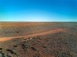 aerial;aerial-image;aerial-photo;aerial-photograph;aerial-photography;aerial-view;aerials;Drone;Drones;drone-aerial;Simpson-Desert;desert;deserts;Munga_Thirri–Simpson-Desert-National-Park;Munga_Thirri–Simpson-Desert-Conservation-Park;Simpson-Desert-Conservation-Park;Simpson-Desert-National-Park;Munga_Thirri–Simpson-Desert-NP;French-Line;The-French-Line;sand-dune;sand;dune;dunes;track;four-wheel-drive-track;tracks;The-French-Line;camp;camping;camp-site;campsites;track;4wd-track;tracks;four-wheel-drive-track;national-parks;South-Australia;SA;S.A.;Australia;Australian;outback;outback-Australia