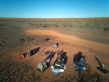 aerial;aerial-image;aerial-photo;aerial-photograph;aerial-photography;aerial-view;aerials;Drone;Drones;drone-aerial;Simpson-Desert;desert;deserts;Munga_Thirri–Simpson-Desert-National-Park;Munga_Thirri–Simpson-Desert-Conservation-Park;Simpson-Desert-Conservation-Park;Simpson-Desert-National-Park;Munga_Thirri–Simpson-Desert-NP;French-Line;4wd;4wds;4wds;4x4;4x4s;4x4s;back-country;backcountry;backwoods;countryside;four-by-four;four-by-fours;four-wheel-drive;four-wheel-drives;suv;suvs;vehicle;vehicles;The-French-Line;sand-dune;sand;dune;dunes;track;four-wheel-drive-track;tracks;The-French-Line;camp;camping;camp-site;campsites;track;4wd-track;tracks;four-wheel-drive-track;national-parks;South-Australia;SA;S.A.;Australia;Australian;outback;outback-Australia