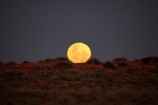 South-Australia;SA;S.A.;Australia;Australian;outback;outback-Australia;Simpson-Desert;desert;deserts;Munga_Thirri–Simpson-Desert-National-Park;Munga_Thirri–Simpson-Desert-Conservation-Park;Simpson-Desert-Conservation-Park;Simpson-Desert-National-Park;Munga_Thirri–Simpson-Desert-NP;French-Line;The-French-Line;moon;lunar;moon-rise;full-moon;night-sky;national-parks