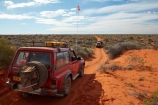 South-Australia;SA;S.A.;Australia;Australian;outback;outback-Australia;Simpson-Desert;desert;deserts;Munga_Thirri–Simpson-Desert-National-Park;Munga_Thirri–Simpson-Desert-Conservation-Park;Simpson-Desert-Conservation-Park;Simpson-Desert-National-Park;Munga_Thirri–Simpson-Desert-NP;French-Line;4wd;4wds;4wds;4x4;4x4s;4x4s;back-country;backcountry;backwoods;countryside;four-by-four;four-by-fours;four-wheel-drive;four-wheel-drives;suv;suvs;vehicle;vehicles;The-French-Line;sand-dune;sand;dune;dunes;track;four-wheel-drive-track;tracks;Nissan-Patrol;Nissan;Patrol;classic;old;The-French-Line;national-parks