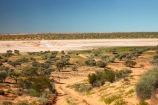 South-Australia;SA;S.A.;Australia;Australian;outback;outback-Australia;Simpson-Desert;desert;deserts;Munga_Thirri–Simpson-Desert-National-Park;Munga_Thirri–Simpson-Desert-Conservation-Park;Simpson-Desert-Conservation-Park;Simpson-Desert-National-Park;Munga_Thirri–Simpson-Desert-NP;French-Line;The-French-Line;salt-lake;salt-pan;The-French-Line;national-parks