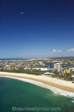 accommodation;aerial;aerials;apartment;apartments;australasia;Australia;beach;beaches;coast;coastal;high-rise;high-rises;high_rise;high_rises;highrise;highrises;holiday;holidays;hotel;hotels;mooloolaba;oceans;pacific-ocean;queensland;Sunshine-Coast;surf;tasman-sea;tourism;travel;vacation;vacations;virgin-plane;waves