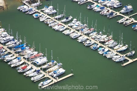 aerial;aerials;australasia;Australia;australian;boat;boat-harbour;boats;coast;coastal;harbor;harbors;harbours;holiday;holidays;JETTIES;JETTY;maloloba;maloolaba;maloolah-river;marina;marinas;mololaba;mooloolaba;Mooloolah-River;pier;piers;queensland;rivers;Sunshine-Coast;yacht;yachts