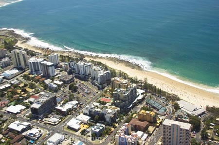 accommodation;aerial;aerials;apartment;apartments;australasia;Australia;beach;beaches;coast;coastal;high-rise;high-rises;high_rise;high_rises;highrise;highrises;holiday;holidays;hotel;hotels;maloloba;maloolaba;mololaba;mooloolaba;oceans;pacific-ocean;queensland;Sunshine-Coast;surf;tasman-sea;tourism;travel;vacation;vacations;waves