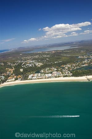 aerial;aerials;australasia;Australia;beach;beaches;coast;coastal;coastline;holiday;holidays;laguna-bay;Noosa-beach;Noosa-Heads;oceans;pacific-ocean;Queensland;sand;sandy;shore;shoreline;Sunshine-Coast;surf;tasman-sea;tourism;travel;vacation;vacations;waves