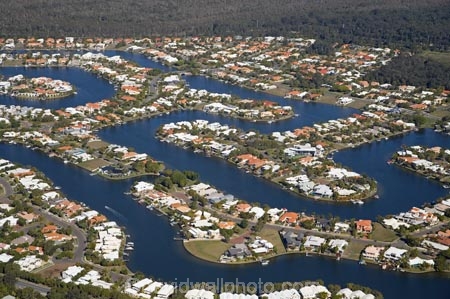 aerial;aerial-photo;aerial-photograph;aerial-photographs;aerial-photography;aerial-photos;aerial-view;aerial-views;aerials;australasia;Australasian;Australia;australian;holiday-resort;holiday-resorts;Noosa-Head;Noosa-Heads;noosa-river;Noosaville;Qld;Queensland;resort;resorts;rivers;Sunshine-Coast;tourism;travel;vacation;vacations;waterways
