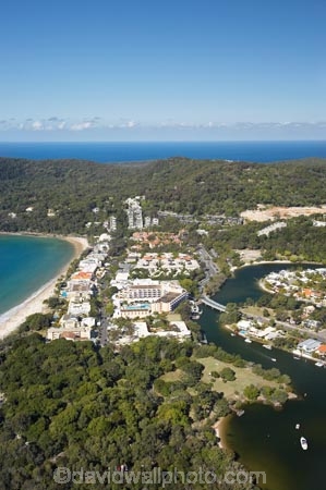 aerial;aerial-photo;aerial-photograph;aerial-photographs;aerial-photography;aerial-photos;aerial-view;aerial-views;aerials;Australasian;Australia;Australian;beach;beaches;coast;coastal;coastline;coastlines;coasts;foreshore;holiday-resort;holiday-resorts;Noosa-Beach;Noosa-Head;Noosa-Heads;Noosaville;ocean;oceans;Qld;Queensland;resort;resorts;sand;sandy;sea;seas;shore;shoreline;shorelines;shores;Sunshine-Coast;tourism;travel;vacation;vacations;water