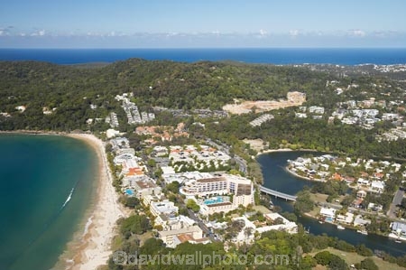 aerial;aerial-photo;aerial-photograph;aerial-photographs;aerial-photography;aerial-photos;aerial-view;aerial-views;aerials;Australasian;Australia;Australian;beach;beaches;coast;coastal;coastline;coastlines;coasts;foreshore;holiday-resort;holiday-resorts;Laguna-Bay;Noosa-Beach;Noosa-Head;Noosa-Heads;Noosaville;ocean;oceans;Qld;Queensland;resort;resorts;sand;sandy;sea;seas;shore;shoreline;shorelines;shores;Sunshine-Coast;tourism;travel;vacation;vacations;water