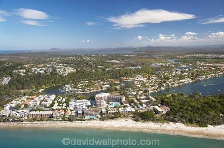 aerial;aerial-photo;aerial-photograph;aerial-photographs;aerial-photography;aerial-photos;aerial-view;aerial-views;aerials;Australasian;Australia;Australian;beach;beaches;coast;coastal;coastline;coastlines;coasts;foreshore;holiday-resort;holiday-resorts;Laguna-Bay;Noosa-Beach;Noosa-Head;Noosa-Heads;Noosaville;ocean;oceans;Qld;Queensland;resort;resorts;sand;sandy;sea;seas;shore;shoreline;shorelines;shores;Sunshine-Coast;tourism;travel;vacation;vacations;water