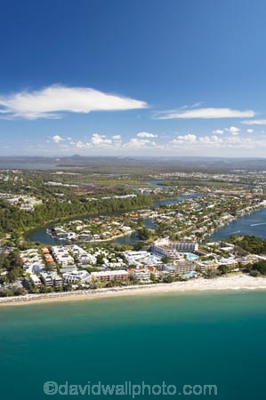 aerial;aerial-photo;aerial-photograph;aerial-photographs;aerial-photography;aerial-photos;aerial-view;aerial-views;aerials;Australasian;Australia;Australian;beach;beaches;coast;coastal;coastline;coastlines;coasts;foreshore;holiday-resort;holiday-resorts;Laguna-Bay;Noosa-Beach;Noosa-Head;Noosa-Heads;Noosaville;ocean;oceans;Qld;Queensland;resort;resorts;sand;sandy;sea;seas;shore;shoreline;shorelines;shores;Sunshine-Coast;tourism;travel;vacation;vacations;water