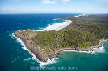 aerial;aerial-photo;aerial-photograph;aerial-photographs;aerial-photography;aerial-photos;aerial-view;aerial-views;aerials;Alexandria-Bay;australasia;Australasian;Australia;Australian;bays;beach;beaches;coast;coastal;coastline;coastlines;coasts;foreshore;headland;Laguna-Bay;national-parks;Noosa-Head;Noosa-Heads;Noosa-N.P.;Noosa-National-Park;Noosa-NP;ocean;oceans;pacific-ocean;Qld;Queensland;sand;sandy;sea;seas;shore;shoreline;shorelines;shores;Sunshine-Coast;surf;tasman-sea;water;wave;waves