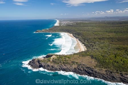 aerial;aerial-photo;aerial-photograph;aerial-photographs;aerial-photography;aerial-photos;aerial-view;aerial-views;aerials;Alexandria-Bay;australasia;Australasian;Australia;Australian;bays;beach;beaches;coast;coastal;coastline;coastlines;coasts;foreshore;headland;national-parks;Noosa-Head;Noosa-Heads;Noosa-N.P.;Noosa-National-Park;Noosa-NP;ocean;oceans;pacific-ocean;Qld;Queensland;sand;sandy;sea;seas;shore;shoreline;shorelines;shores;Sunshine-Coast;surf;tasman-sea;water;wave;waves