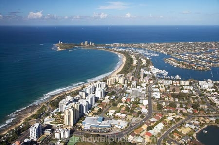 aerial;aerial-photo;aerial-photograph;aerial-photographs;aerial-photography;aerial-photos;aerial-view;aerial-views;aerials;apartment;apartments;Australasian;Australia;Australian;beach;beaches;coast;coastal;coastline;coastlines;coasts;foreshore;holiday;holiday-accommodation;holidays;hotel;hotels;Mooloolaba;Mooloolaba-Beach;ocean;oceans;Qld;Queensland;resort;resorts;sand;sandy;sea;seas;shore;shoreline;shorelines;shores;Sunshine-Coast;surf;vacation;vacations;water;wave;waves