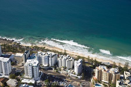 aerial;aerial-photo;aerial-photograph;aerial-photographs;aerial-photography;aerial-photos;aerial-view;aerial-views;aerials;apartment;apartments;Australasian;Australia;Australian;beach;beaches;coast;coastal;coastline;coastlines;coasts;foreshore;holiday;holiday-accommodation;holidays;hotel;hotels;Mooloolaba;Mooloolaba-Beach;ocean;oceans;Qld;Queensland;resort;resorts;sand;sandy;sea;seas;shore;shoreline;shorelines;shores;Sunshine-Coast;surf;vacation;vacations;water;wave;waves