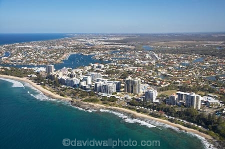 aerial;aerial-photo;aerial-photograph;aerial-photographs;aerial-photography;aerial-photos;aerial-view;aerial-views;aerials;apartment;apartments;Australasian;Australia;Australian;beach;beaches;coast;coastal;coastline;coastlines;coasts;foreshore;holiday;holiday-accommodation;holidays;hotel;hotels;Mooloolaba;Mooloolaba-Beach;ocean;oceans;Qld;Queensland;resort;resorts;sand;sandy;sea;seas;shore;shoreline;shorelines;shores;Sunshine-Coast;surf;vacation;vacations;water;wave;waves