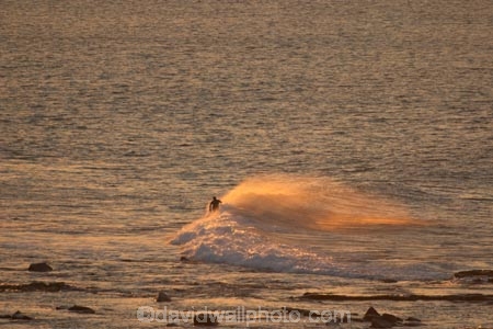 australasia;Australia;australian;beach;beaches;breaker;breakers;coast;coastal;coastline;dusk;excitement;freedom;malolaba;maloolooba;Mooloolaba;mooloolooba;pacific-ocean;queensland;sunset;surf;surf-board;surf-boards;surfboard;surfboards;surfer;surfers;surfing;tasman-sea;tourism;travel;water;wave;waves;wet