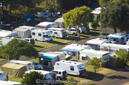 accommodation;australasia;Australia;australian;beach;beaches;camp;Camp-Ground;camp-grounds;camper;campers;camping;camping-ground;camping-grounds;caravan;caravans;coast;coastal;Cotton-Tree;holiday;holidays;Maroochydore;Queensland;Sunshine-Coast;tourism;travel;vacation;vacations