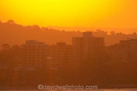 australasia;Australia;australiasia;coast;coastal;mooloolaba;orange;pacific-ocean;queensland;serene;silhouette;silhouettes;sky;sunlight;sunset;sunshine-coast;tasman-sea;tourism;twilight