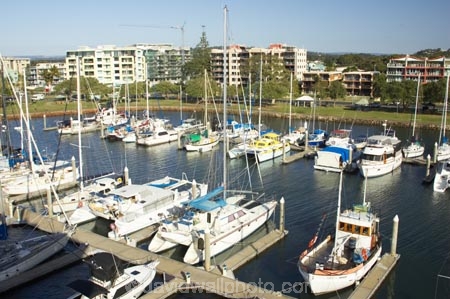 australasia;Australia;australian;boat;boat-harbour;boats;catamaran;catamarans;coast;coastal;fishing-boat;fishing-boats;harbor;harbors;harbours;holiday;holidays;inlet;inlets;jetties;jetty;maloloba;maloolaba;maloolah-river;marina;marinas;mololaba;mooloolaba;Mooloolah-River;pier;piers;queensland;rivers;Sunshine-Coast;the-wharf;wharfs;wharves;yacht;yachts