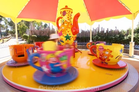 Activity;Amusement;Amusement-park;Amusement-parks;amusement-Ride;Amusements;around;Aussie-World;australasia;Australia;australian;entertainment;Excitement;Exciting;Fair;Fairground;Fairs;fun;fun-park;fun-parks;Funfair;Funfairs;Holiday;Holidays;Leisure;move;movement;park;parks;People;Person;Persons;Queensland;Recreation;Ride;rides;round;Sunshine-Coast;tea-cup;Tea-Cups;tea_cup;tea_cups;teacup;teacups;theme-park;theme-parks;tourism;Tourist;Tourists;travel;Vacation;Vacations