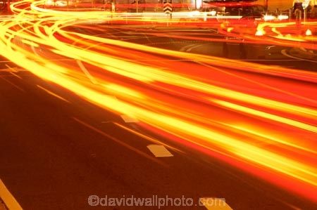 australasia;Australia;australian;car;cars;light;lights;Mooloolaba;night;night-life;night-lifes;night-time;night_life;night_lifes;night_time;nightlife;nightlifes;Queensland;road;roads;Sunshine-Coast;traffic;transport;transportation