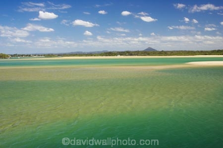 australasia;Australia;australian;beach;beaches;blue;coast;coastal;coastline;green;holiday;holidays;inlet;inlets;laguna-bay;mouth;mouths;Noosa-Heads;noosa-inlet;Noosa-River;oceans;pacific-ocean;Queensland;river-mouth;rivers;sand;sand-bar;sand-bars;sandy;shore;shoreline;Sunshine-Coast;tidal;tide;vacation;vacations;water