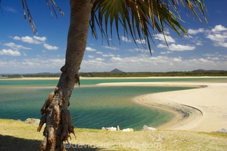 s;s-bend;australasia;Australia;australian;beach;beaches;blue;coast;coastal;coastline;green;holiday;holidays;idyllic;inlet;inlets;laguna-bay;mouth;mouths;Noosa-Heads;noosa-inlet;Noosa-River;oceans;pacific-ocean;paradise;Queensland;river-mouth;rivers;s;s-bend;sand;sand-bar;sand-bars;sandy;shore;shoreline;Sunshine-Coast;tidal;tide;tropical;vacation;vacations;water