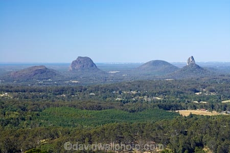 Australasian;Australia;Australian;Candle-Mountain;Glass-House-Mountains;Glasshouse-Mountains;Maleny;Qld;Queensland;Sunshine-Coast;volcanic-plug;volcanic-plugs