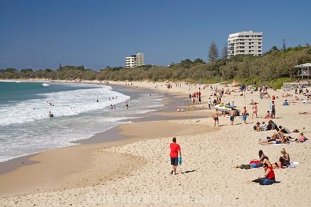 Australasian;Australia;Australian;beach;beaches;coast;coastal;coastline;coastlines;coasts;foreshore;holiday;holidays;Mooloolaba-Beach;ocean;oceans;Qld;Queensland;sand;sandy;sea;seas;shore;shoreline;shorelines;shores;Sunshine-Coast;surf;vacation;vacations;water;wave;waves