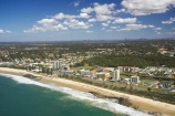 accommodation;aerial;aerials;alexandra-headland;apartment;apartments;australasia;Australia;beach;beaches;coast;coastal;high-rise;high-rises;high_rise;high_rises;highrise;highrises;holiday;holidays;hotel;hotels;oceans;pacific-ocean;queensland;Sunshine-Coast;surf;tasman-sea;tourism;travel;vacation;vacations;waves