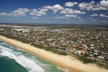 aerial;aerials;australasia;Australia;beach;beaches;buddina;coast;coastal;holiday;holidays;house;houses;housing;oceans;pacific-ocean;queensland;residential;suburban;Sunshine-Coast;surf;tasman-sea;tourism;travel;vacation;vacations;waves