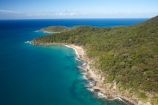 aerial;aerial-photo;aerial-photograph;aerial-photographs;aerial-photography;aerial-photos;aerial-view;aerial-views;aerials;Australasian;Australia;Australian;coast;coastal;coastline;coastlines;coasts;foreshore;Laguna-Bay;national-parks;Noosa-Head;Noosa-Heads;Noosa-N.P.;Noosa-National-Park;Noosa-NP;ocean;Qld;Queensland;sea;shore;shoreline;shorelines;shores;Sunshine-Coast;Teatree-Bay;water