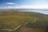 aerial;aerial-photo;aerial-photograph;aerial-photographs;aerial-photography;aerial-photos;aerial-view;aerial-views;aerials;Australasian;Australia;Australian;Lake-Weyba;national-parks;Noosa-N.P.;Noosa-National-Park;Noosa-NP;Qld;Queensland;road;roads;sandy-track;Sunshine-Coast;tacks;track