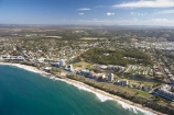aerial;aerial-photo;aerial-photograph;aerial-photographs;aerial-photography;aerial-photos;aerial-view;aerial-views;aerials;Alexandra-Headland;Alexandra-Headland-Beach;apartment;apartments;Australasian;Australia;Australian;beach;beaches;coast;coastal;coastline;coastlines;coasts;foreshore;holiday;holiday-accommodation;holidays;hotel;hotels;Maroochydore;Mooloolaba;ocean;oceans;Qld;Queensland;resort;resorts;sand;sandy;sea;seas;shore;shoreline;shorelines;shores;Sunshine-Coast;surf;vacation;vacations;water;wave;waves