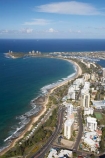 aerial;aerial-photo;aerial-photograph;aerial-photographs;aerial-photography;aerial-photos;aerial-view;aerial-views;aerials;Alexandra-Headland;apartment;apartments;Australasian;Australia;Australian;beach;beaches;coast;coastal;coastline;coastlines;coasts;foreshore;holiday;holiday-accommodation;holidays;hotel;hotels;Mooloolaba;Mooloolaba-Beach;ocean;oceans;Qld;Queensland;resort;resorts;sand;sandy;sea;seas;shore;shoreline;shorelines;shores;Sunshine-Coast;surf;vacation;vacations;water;wave;waves